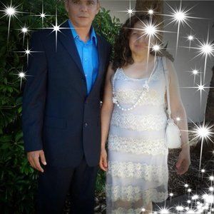 Meet your Posher, Mirna